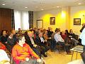 MG CL.LIMB. Algem. Statutaire Vergadering op 3-2-2013 te Genk (17)